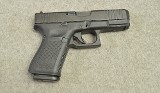 Glock ~ 19 Gen5 ~ 9mm - 1 of 3
