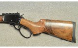 Smith & Wesson ~ 1854 Ltd ~ .44 Magnum - Image 7 of 7
