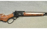Smith & Wesson ~ 1854 Ltd ~ .44 Magnum - Image 3 of 7