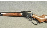 Smith & Wesson ~ 1854 Ltd ~ .44 Magnum - Image 6 of 7