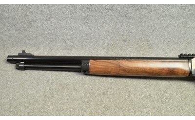 Smith & Wesson ~ 1854 Ltd ~ .44 Magnum - Image 5 of 7