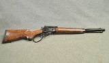 Smith & Wesson ~ 1854 Ltd ~ .44 Magnum - Image 1 of 7