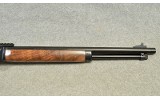 Smith & Wesson ~ 1854 Ltd ~ .44 Magnum - Image 4 of 7