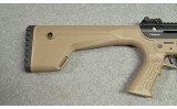 Typhoon Defense ~ XII ~ 12 Gauge - 2 of 7