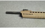 Typhoon Defense ~ XII ~ 12 Gauge - 5 of 7