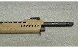 Typhoon Defense ~ XII ~ 12 Gauge - 4 of 7