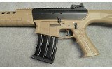 Typhoon Defense ~ XII ~ 12 Gauge - 6 of 7