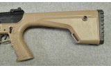 Typhoon Defense ~ XII ~ 12 Gauge - 7 of 7