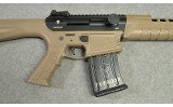 Typhoon Defense ~ XII ~ 12 Gauge - 3 of 7