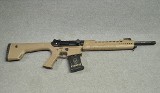 Typhoon Defense ~ XII ~ 12 Gauge - 1 of 7