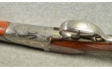 Gobbi ~ Over/Under ~ 28 Gauge - Image 9 of 10