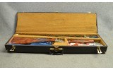 Gobbi ~ Over/Under ~ 28 Gauge - Image 10 of 10