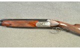 Gobbi ~ Over/Under ~ 28 Gauge - Image 6 of 10