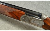 Gobbi ~ Over/Under ~ 28 Gauge - Image 8 of 10