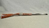 Gobbi ~ Over/Under ~ 28 Gauge - Image 1 of 10