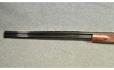 Gobbi ~ Over/Under ~ 28 Gauge - Image 5 of 10