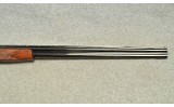Gobbi ~ Over/Under ~ 28 Gauge - Image 4 of 10