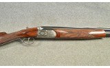 Gobbi ~ Over/Under ~ 28 Gauge - Image 3 of 10