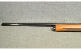 Browning ~ Twenty ~ 20 Gauge - 5 of 9
