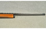 Browning ~ Twenty ~ 20 Gauge - 4 of 9