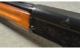 Browning ~ Twenty ~ 20 Gauge - 8 of 9