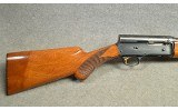 Browning ~ Twenty ~ 20 Gauge - 2 of 9