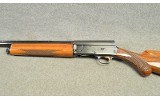 Browning ~ Twenty ~ 20 Gauge - 6 of 9