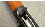 Browning ~ Twenty ~ 20 Gauge - 9 of 9