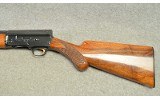 Browning ~ Twenty ~ 20 Gauge - 7 of 9