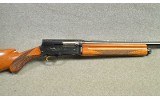 Browning ~ Twenty ~ 20 Gauge - 3 of 9