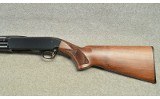 Browning ~ BPS ~ .410 - 7 of 8