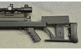 ArmaLite ~ AR-50A1 ~ .50 BMG - Image 7 of 7