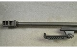 ArmaLite ~ AR-50A1 ~ .50 BMG - Image 5 of 7