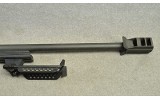 ArmaLite ~ AR-50A1 ~ .50 BMG - Image 4 of 7