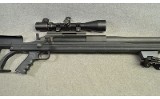 ArmaLite ~ AR-50A1 ~ .50 BMG - Image 3 of 7