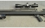 ArmaLite ~ AR-50A1 ~ .50 BMG - Image 6 of 7