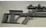 ArmaLite ~ AR-50A1 ~ .50 BMG - Image 2 of 7