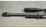 LAR ~ Grizzly Big Boar ~ .50 BMG - 5 of 7