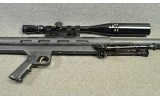 LAR ~ Grizzly Big Boar ~ .50 BMG - 3 of 7