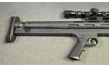 LAR ~ Grizzly Big Boar ~ .50 BMG - 2 of 7