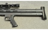 LAR ~ Grizzly Big Boar ~ .50 BMG - 7 of 7