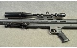 LAR ~ Grizzly Big Boar ~ .50 BMG - 6 of 7