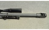 LAR ~ Grizzly Big Boar ~ .50 BMG - 4 of 7