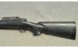 Remington ~ 700 ~ 6mm-284 - 7 of 7