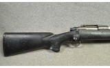Remington ~ 700 ~ 6mm-284 - 2 of 7