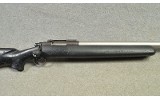 Remington ~ 700 ~ 6mm-284 - 3 of 7
