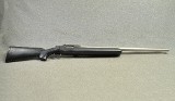 Remington ~ 700 ~ 6mm-284 - 1 of 7