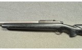 Remington ~ 700 ~ 6mm-284 - 6 of 7
