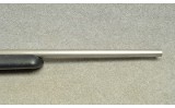 Remington ~ 700 ~ 6mm-284 - 4 of 7