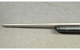 Remington ~ 700 ~ 6mm-284 - 5 of 7